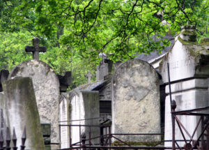 tf cemetery 1