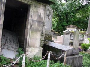 tf cemetery 2