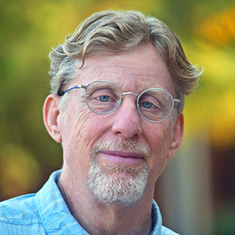 Thomas Froese Feb 2026 SQ800